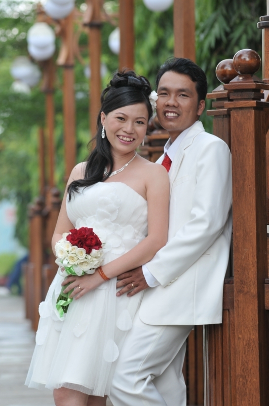 Album Truyen   Thuy 013